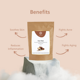 Natural superfood